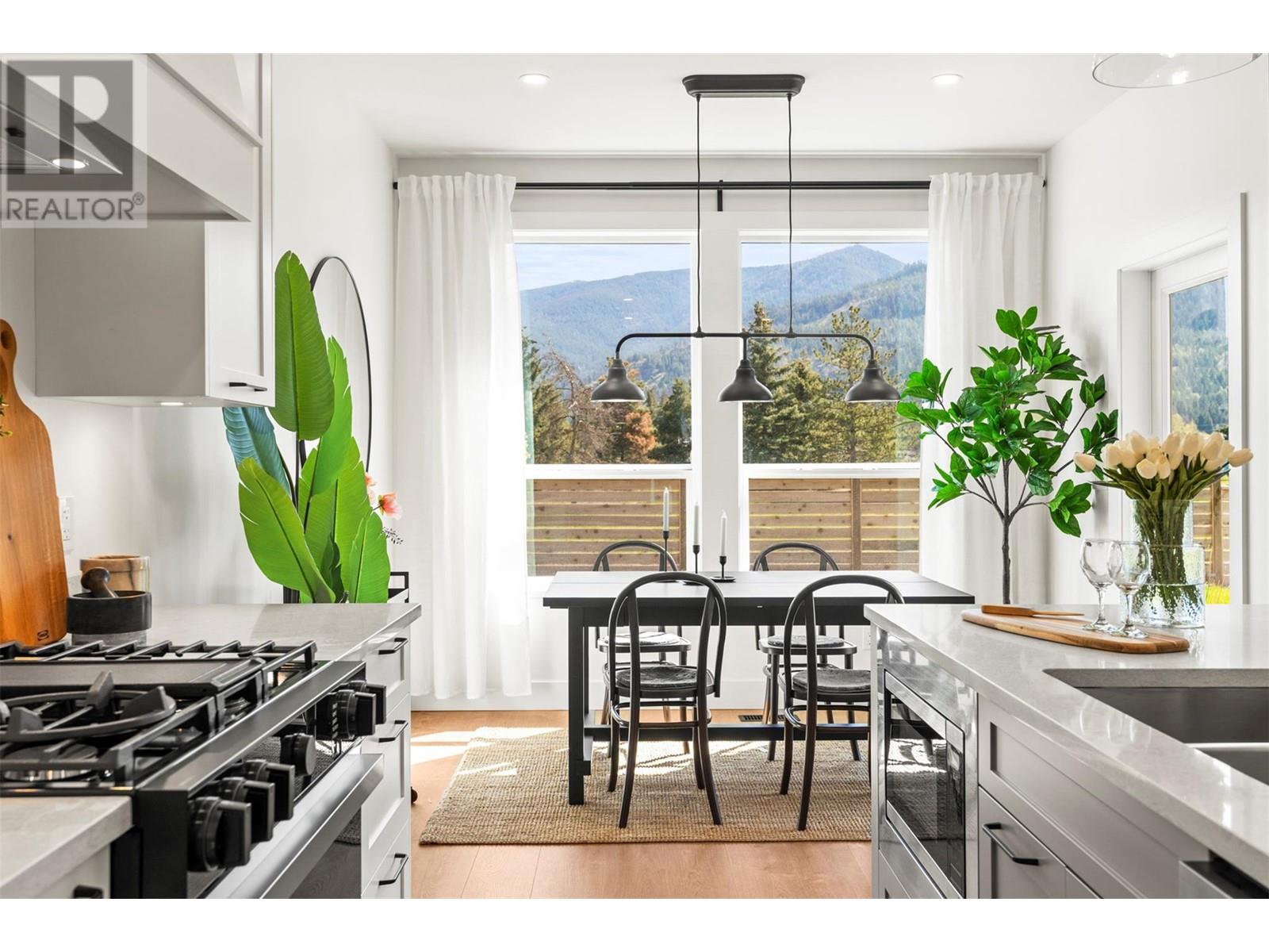 2460 Bradley Drive Lot# 12, Armstrong