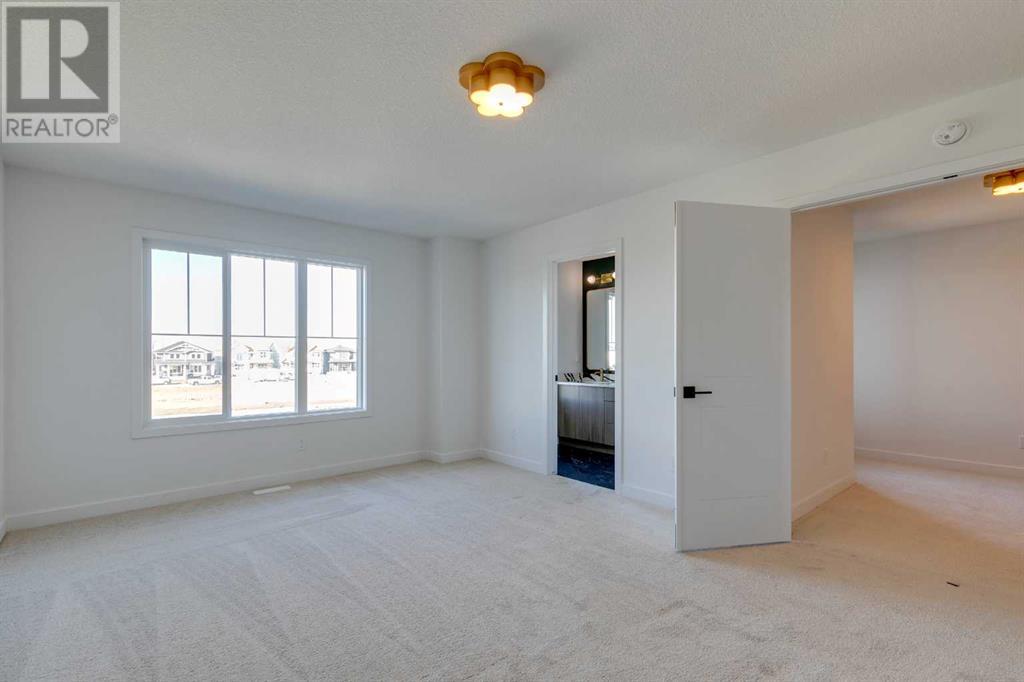 57 Andalusian Road, Cochrane