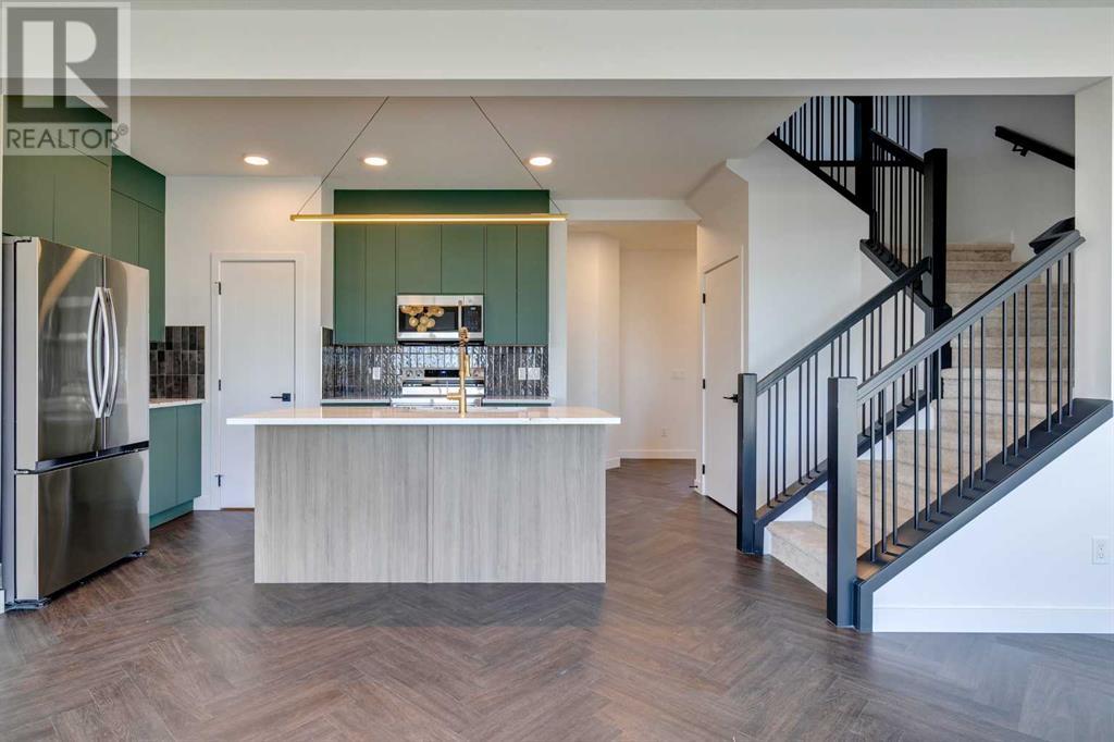 57 Andalusian Road, Cochrane