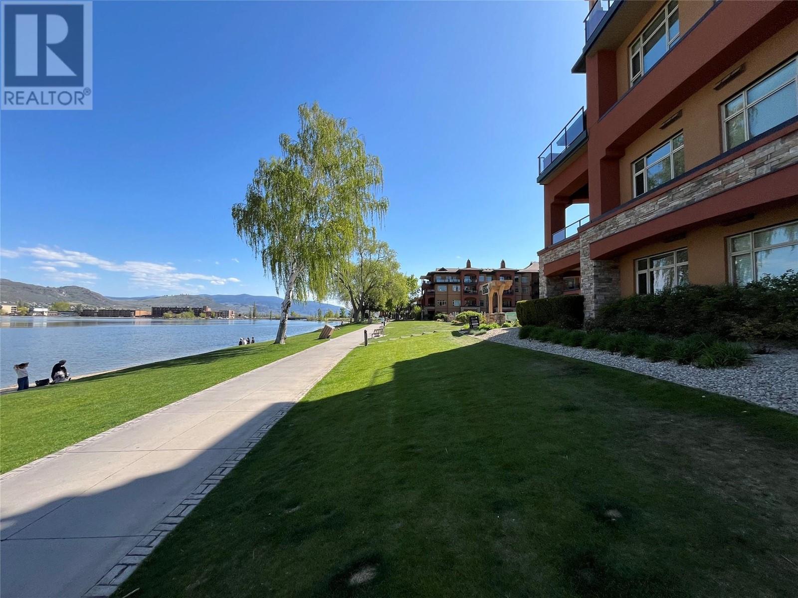 411 15 Park Place, Osoyoos