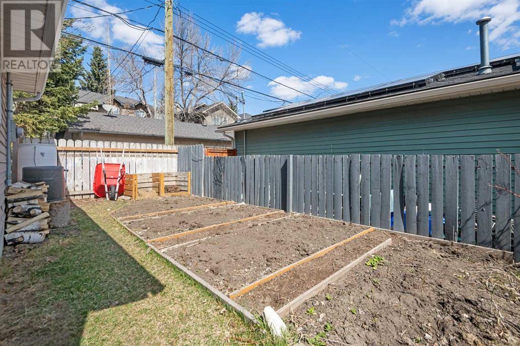 Single Family House for Sale in   Avenue SW South Calgary Calgary 