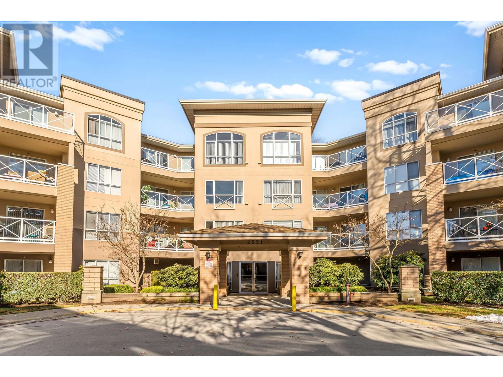 122 2551 PARKVIEW LANE, Port Coquitlam