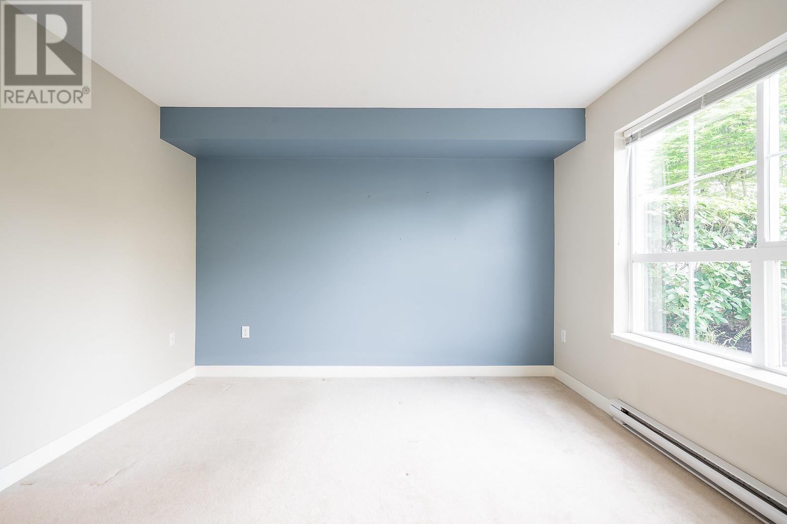 123 19673 MEADOW GARDENS WAY, Pitt Meadows real estate listing R2994966