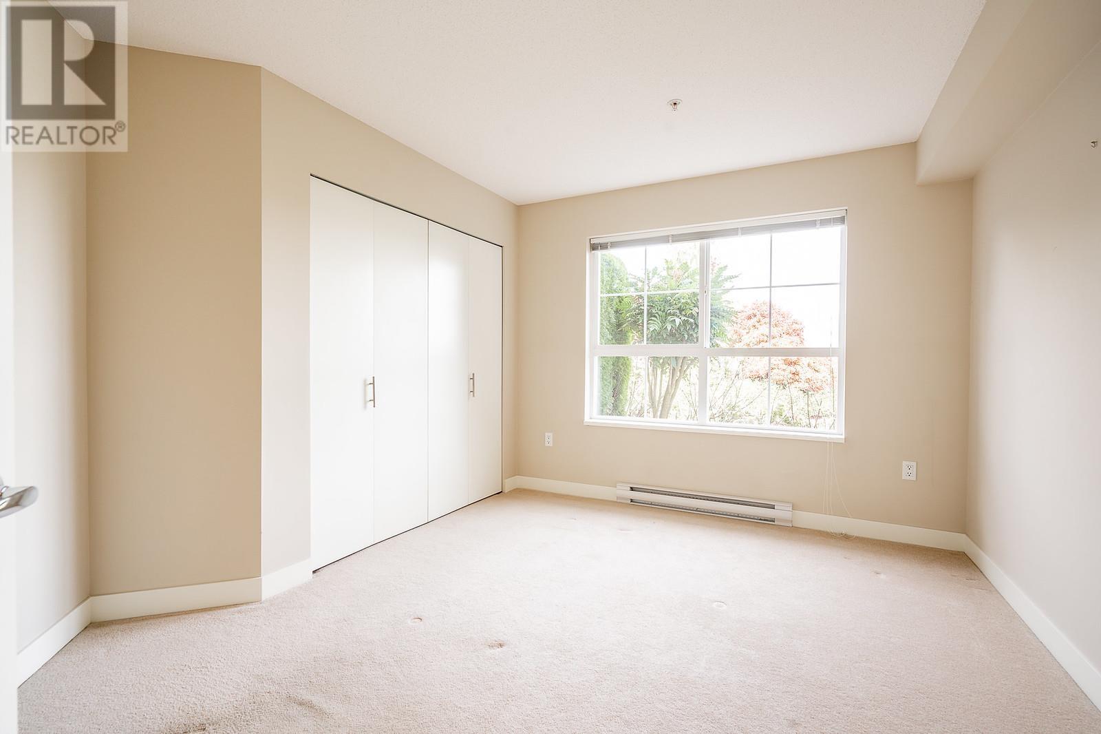 123 19673 MEADOW GARDENS WAY, Pitt Meadows real estate listing R2994966