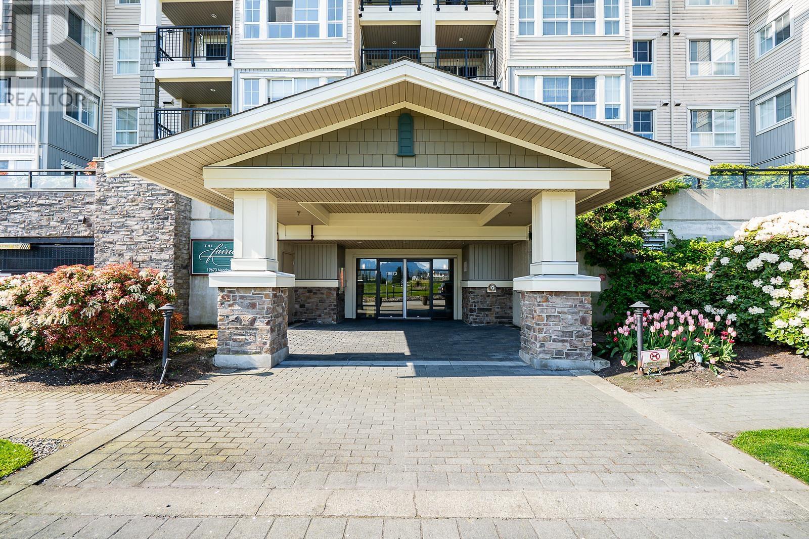 123 19673 MEADOW GARDENS WAY, Pitt Meadows real estate listing R2994966