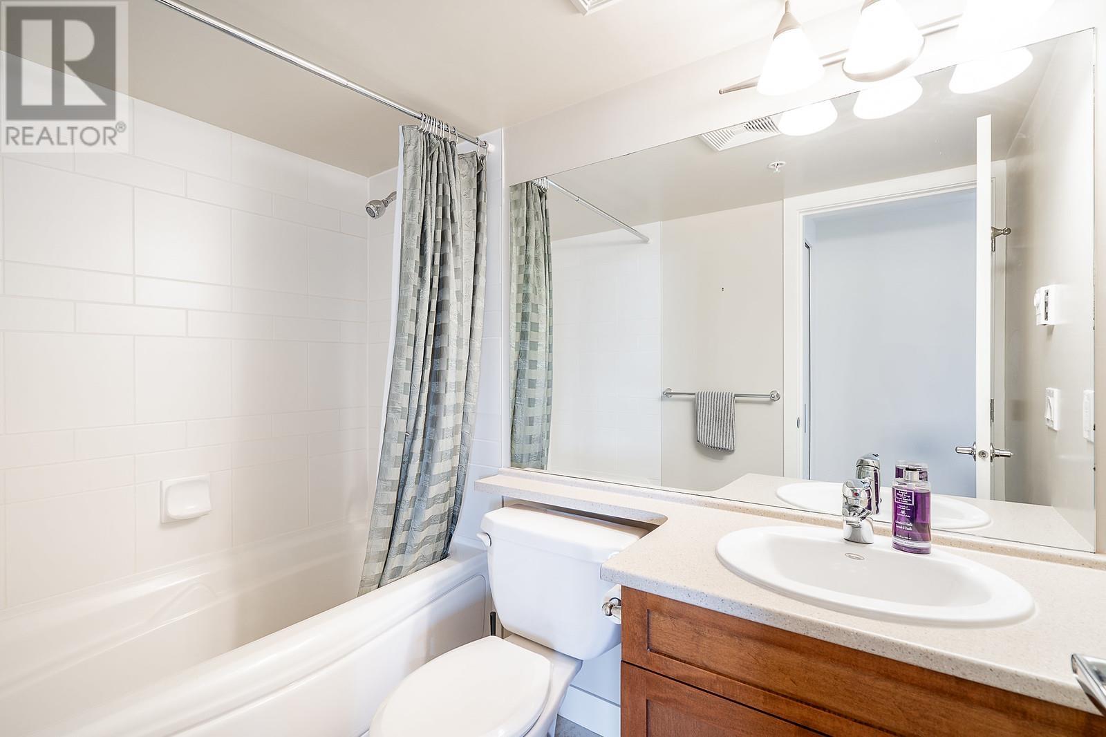123 19673 MEADOW GARDENS WAY, Pitt Meadows real estate listing R2994966
