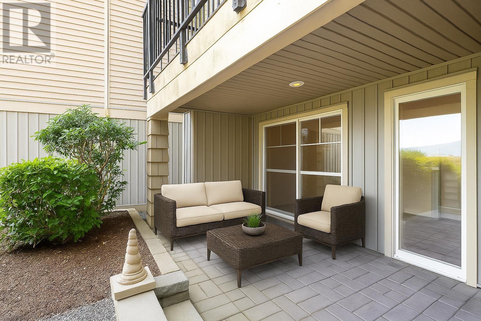 123 19673 MEADOW GARDENS WAY, Pitt Meadows real estate listing R2994966