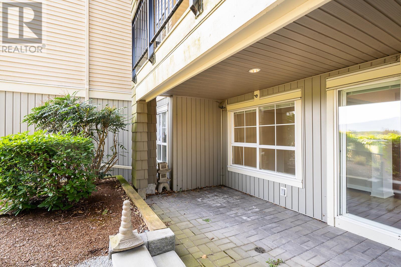 123 19673 MEADOW GARDENS WAY, Pitt Meadows real estate listing R2994966
