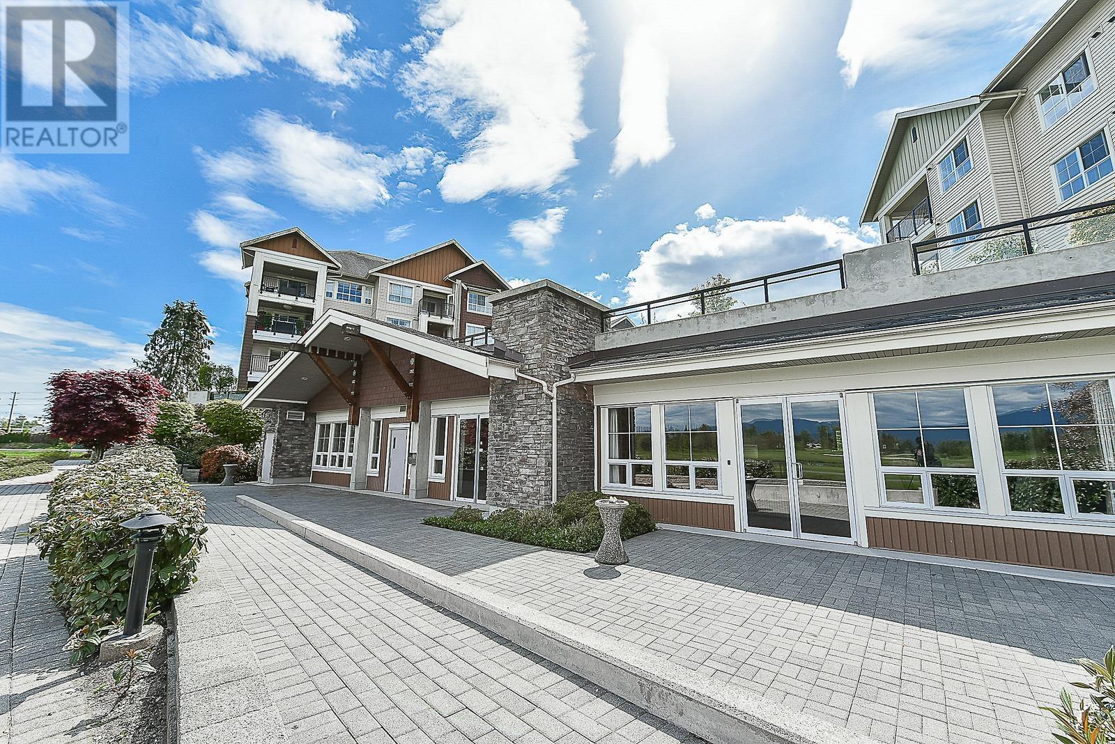 123 19673 MEADOW GARDENS WAY, Pitt Meadows real estate listing R2994966