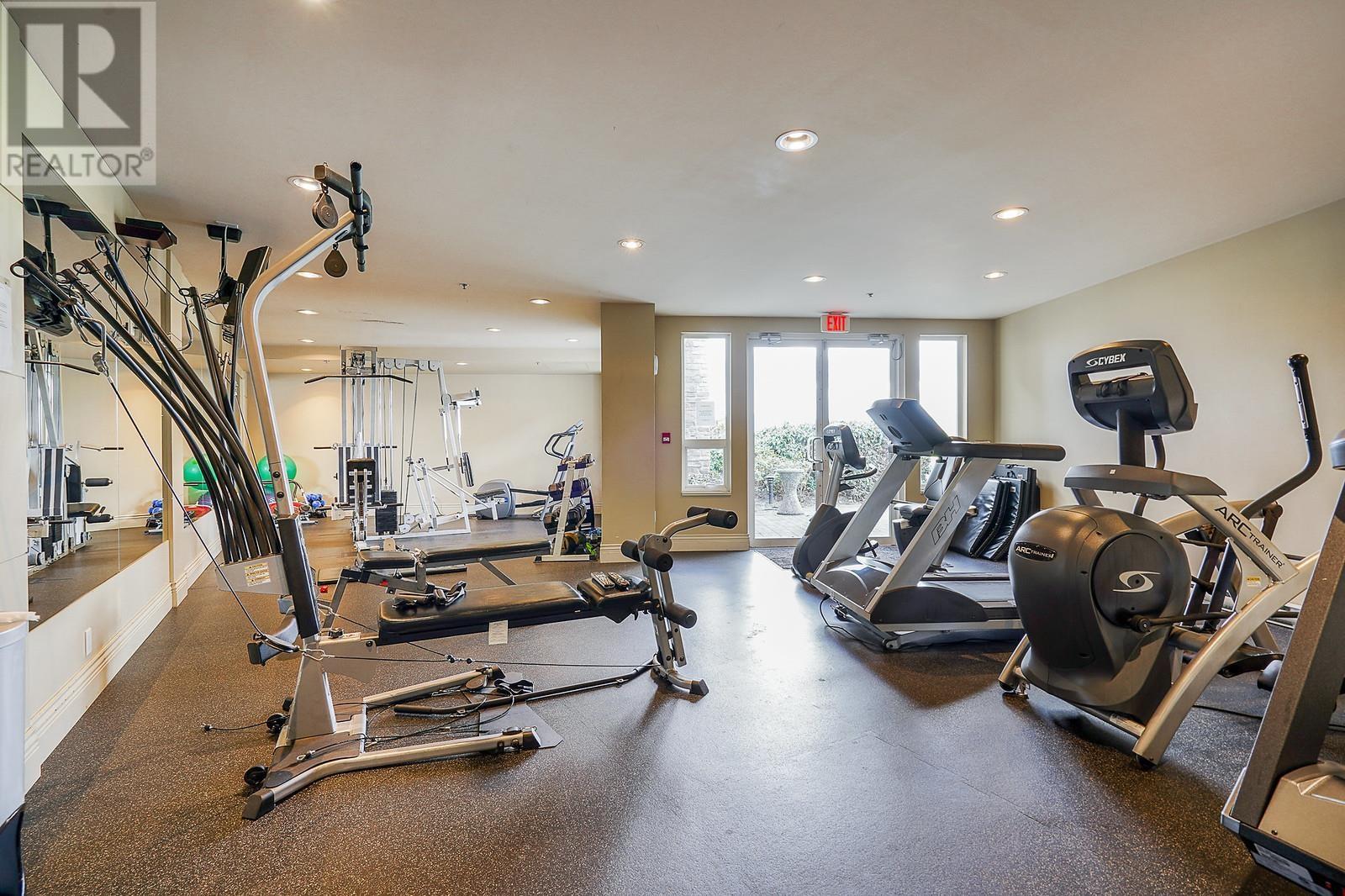 123 19673 MEADOW GARDENS WAY, Pitt Meadows real estate listing R2994966