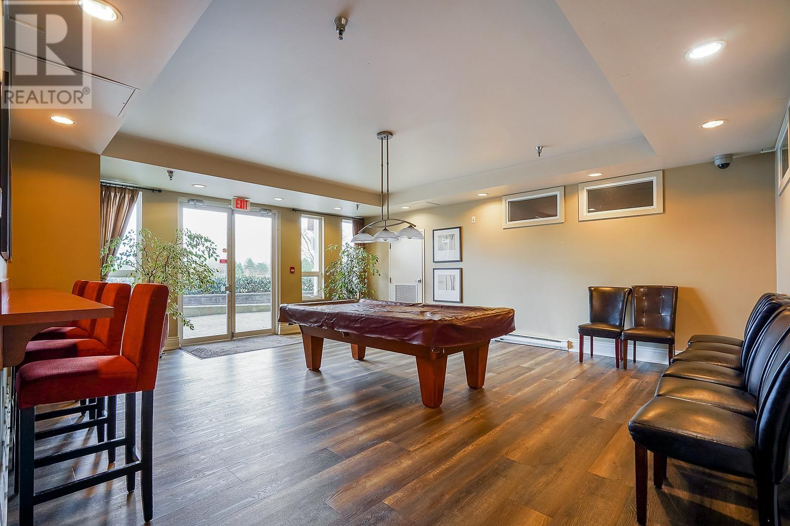 123 19673 MEADOW GARDENS WAY, Pitt Meadows real estate listing R2994966