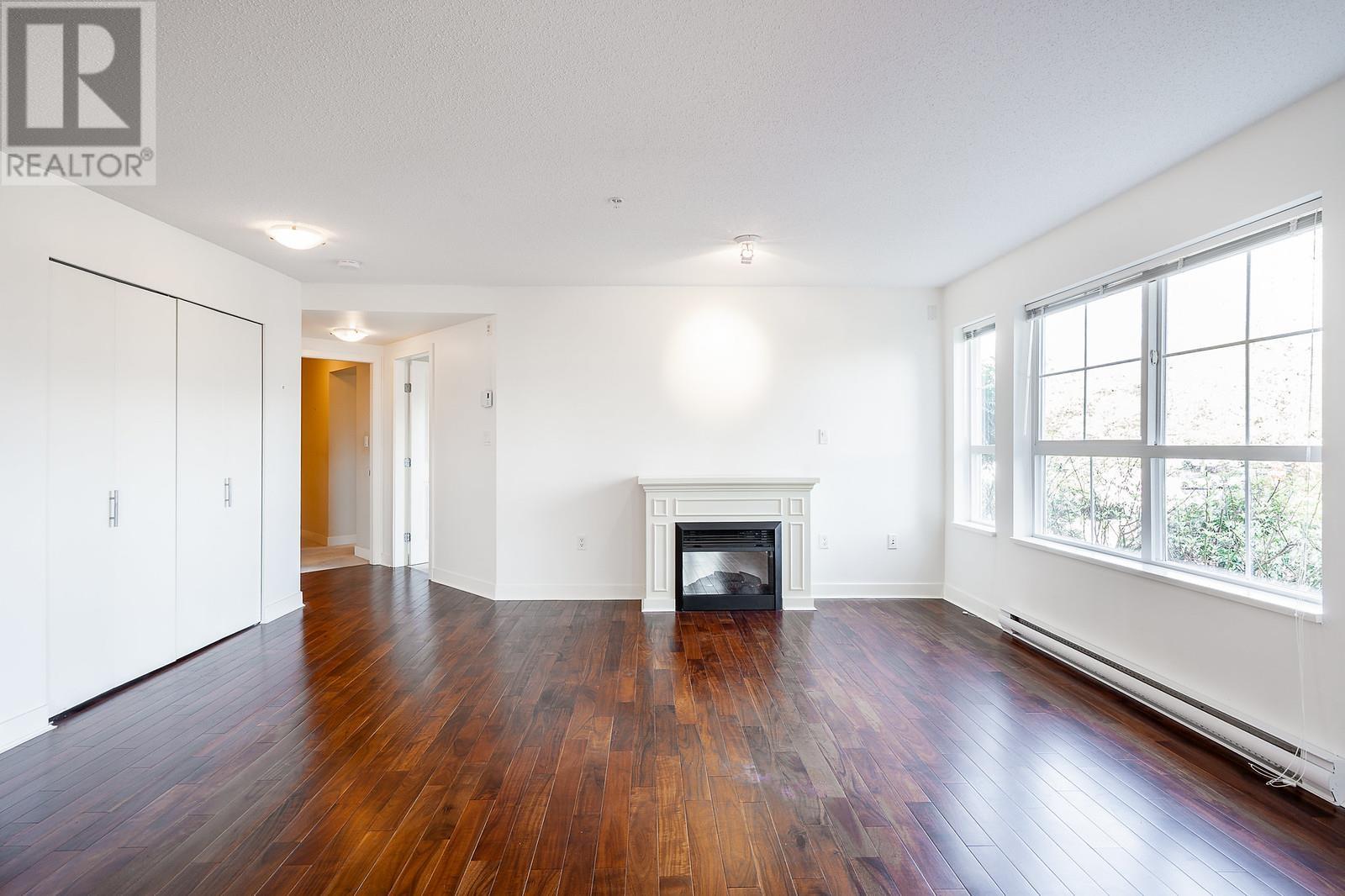 123 19673 MEADOW GARDENS WAY, Pitt Meadows real estate listing R2994966