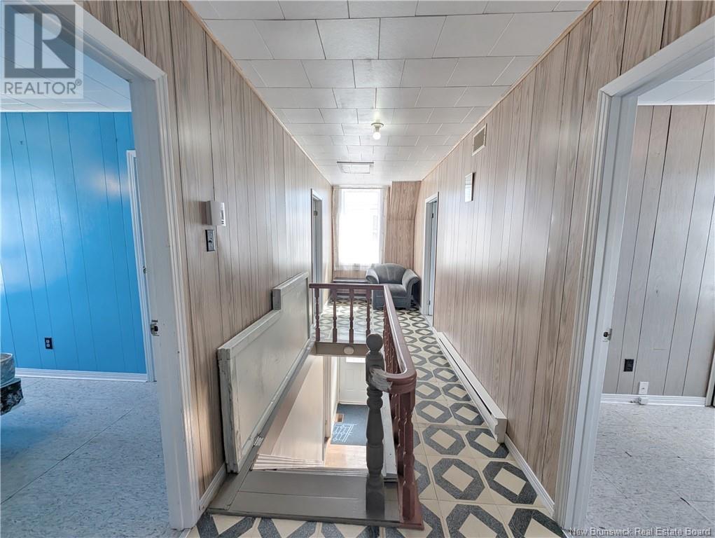 Photo 10 of 299 Bd St Pierre E Boulevard, Caraquet NB