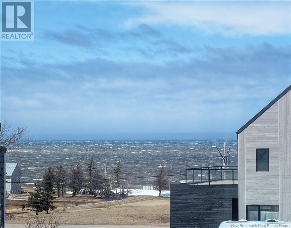 Photo 2 of 299 Bd St Pierre E Boulevard, Caraquet NB