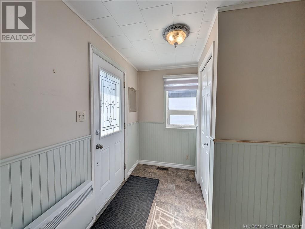 Photo 3 of 299 Bd St Pierre E Boulevard, Caraquet NB