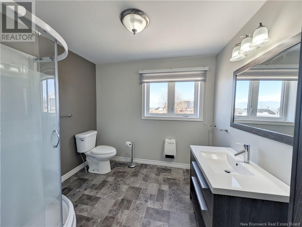 Photo 6 of 299 Bd St Pierre E Boulevard, Caraquet NB