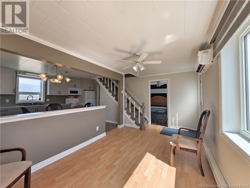 Photo 7 of 299 Bd St Pierre E Boulevard, Caraquet NB