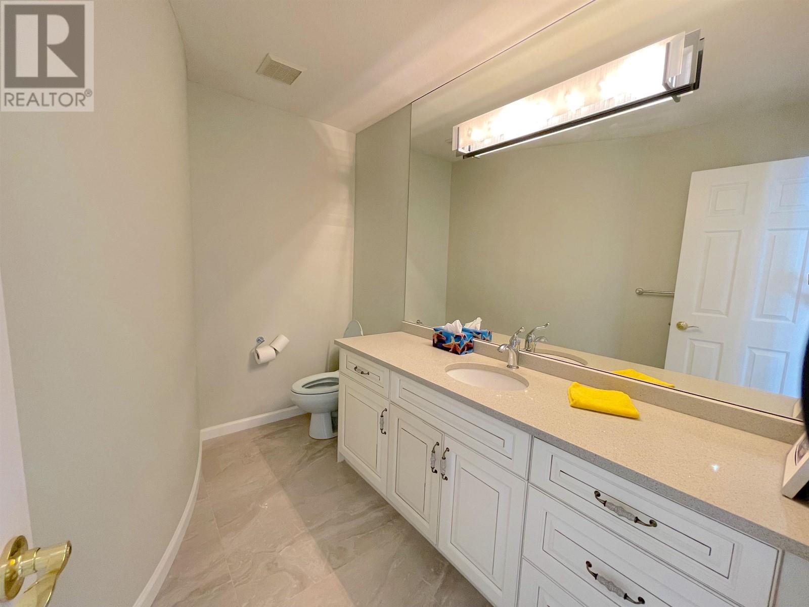 Photo 21 of 7371 Sunnymede Crescent, Richmond BC