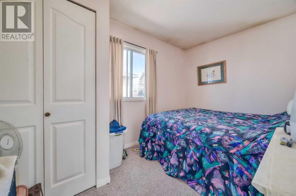 Single Family House Bungalow for Sale in   Street SE Forest Lawn Calgary 