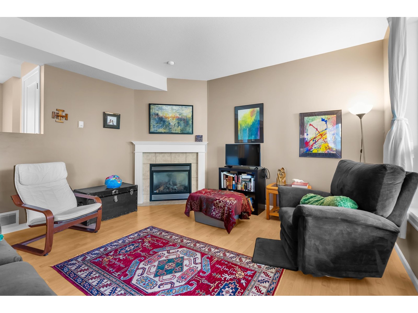 65887 PARK AVENUE, Kawkawa Lake, Hope
