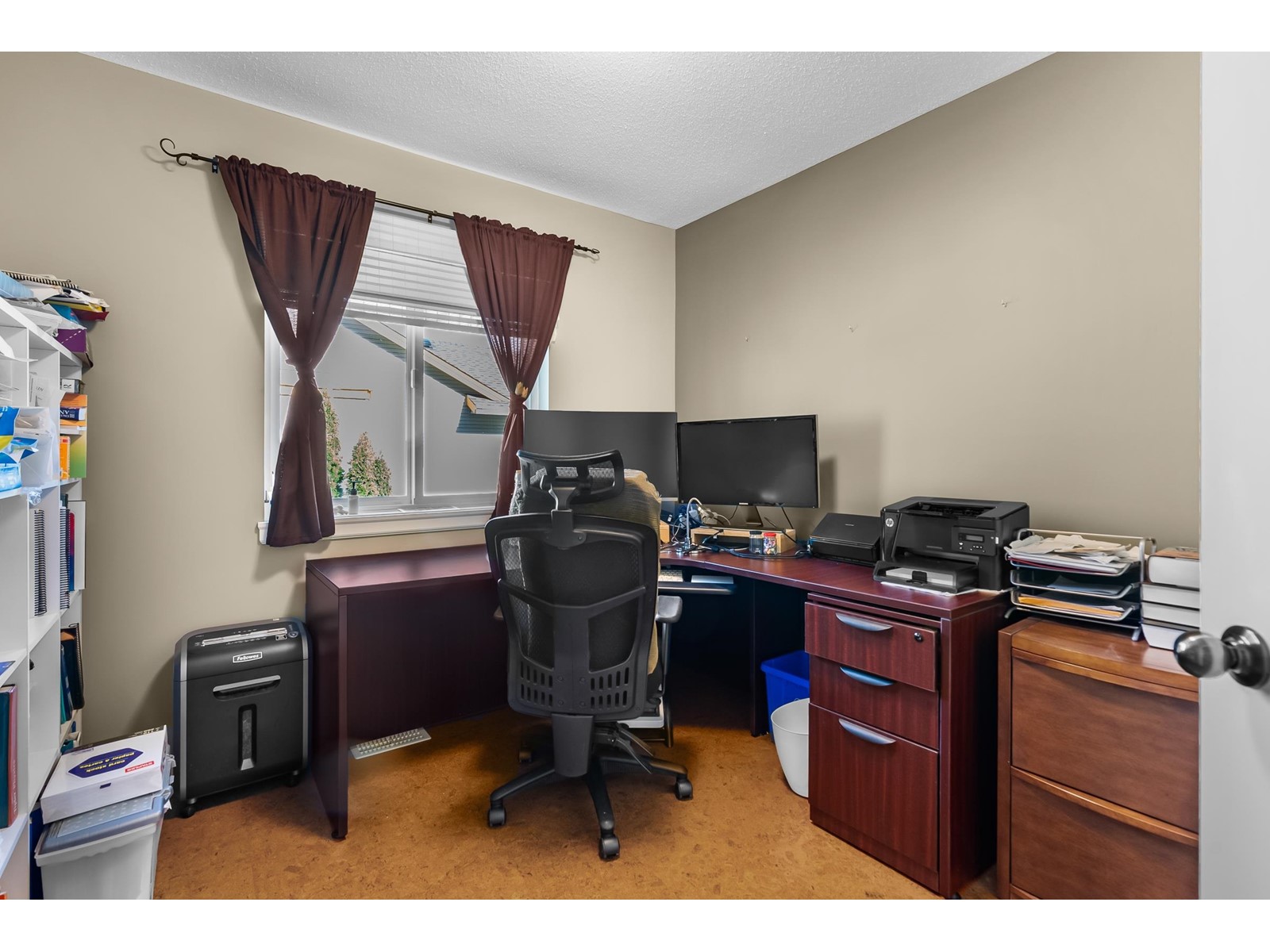 65887 PARK AVENUE, Kawkawa Lake, Hope