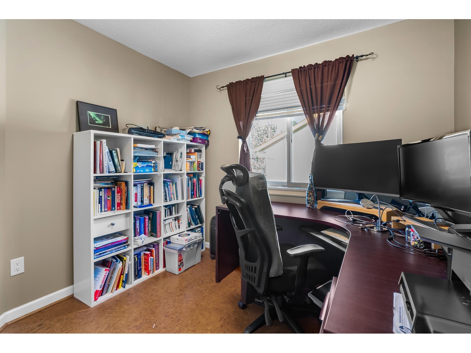 65887 PARK AVENUE, Kawkawa Lake, Hope
