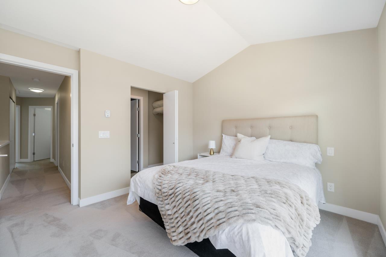 Photo 10 of 113 2228 162 Street, Surrey BC