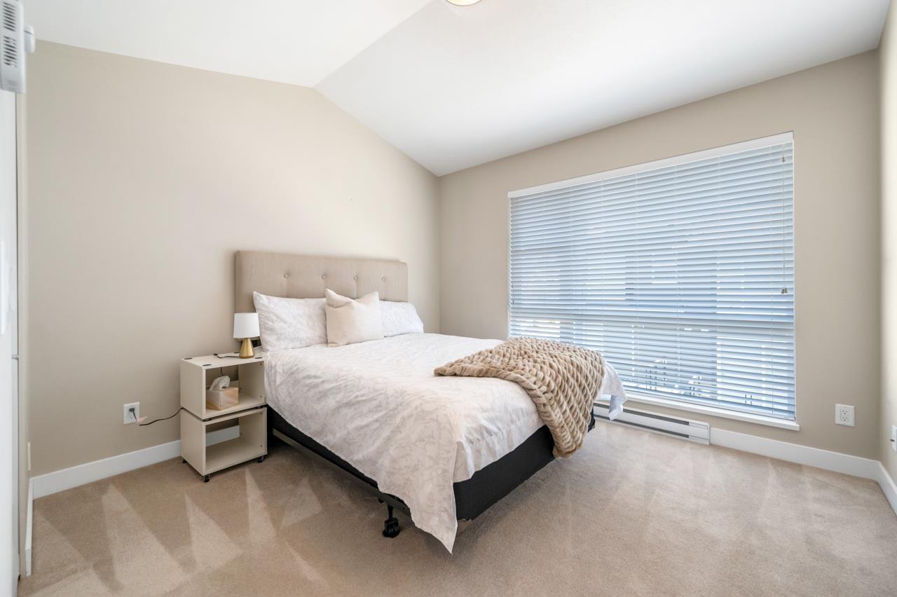 Photo 11 of 113 2228 162 Street, Surrey BC