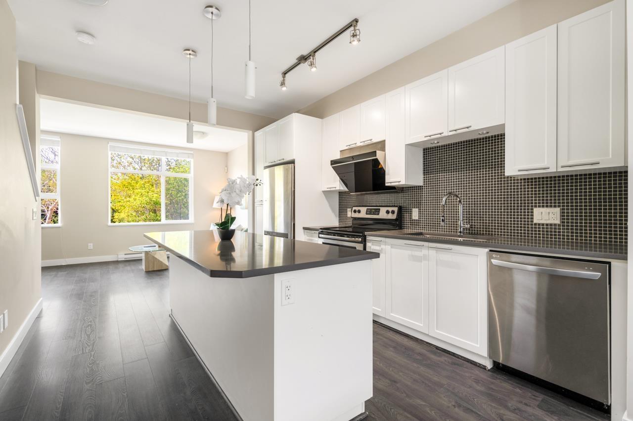 Photo 6 of 113 2228 162 Street, Surrey BC
