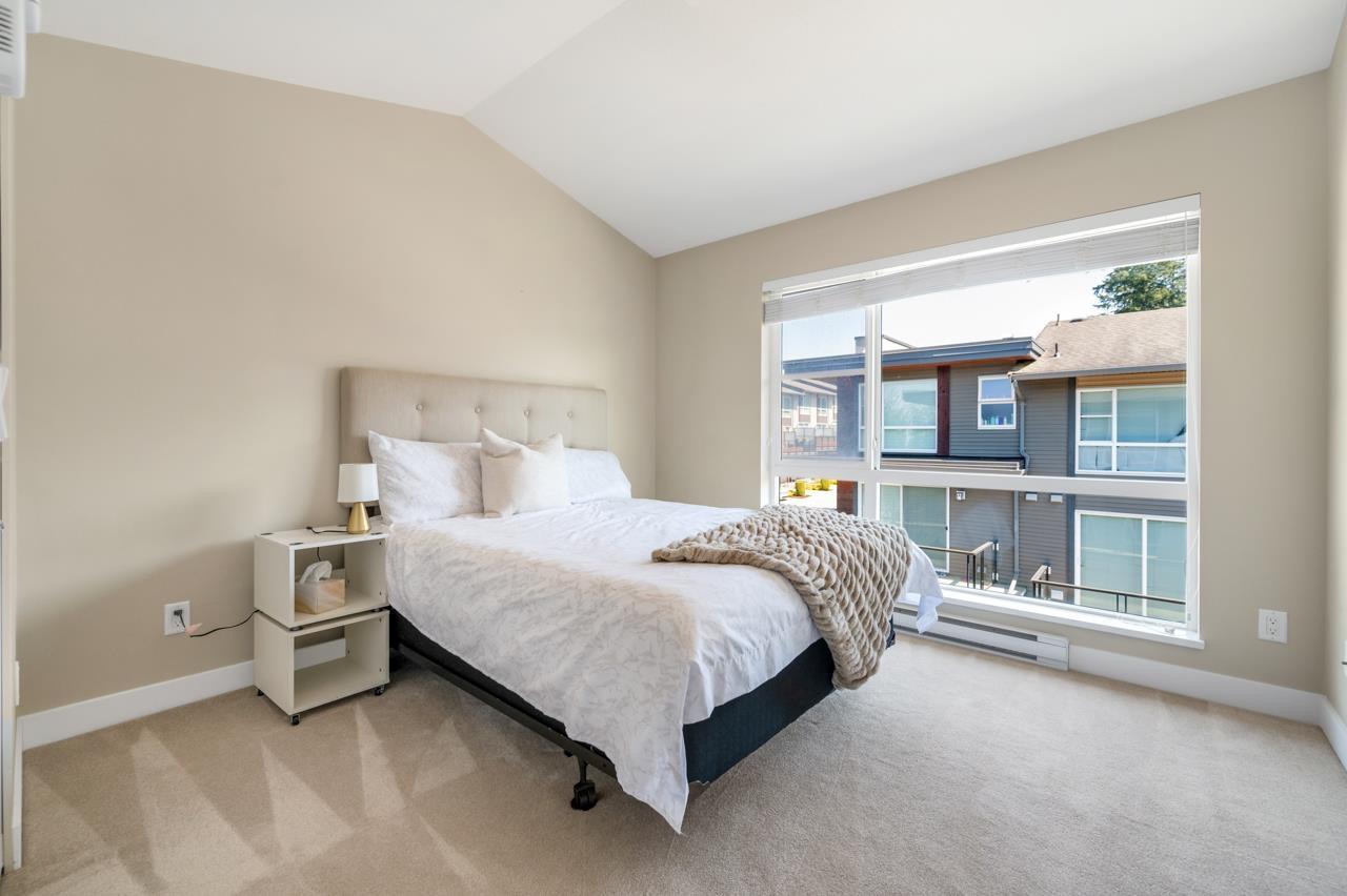Photo 12 of 113 2228 162 Street, Surrey BC