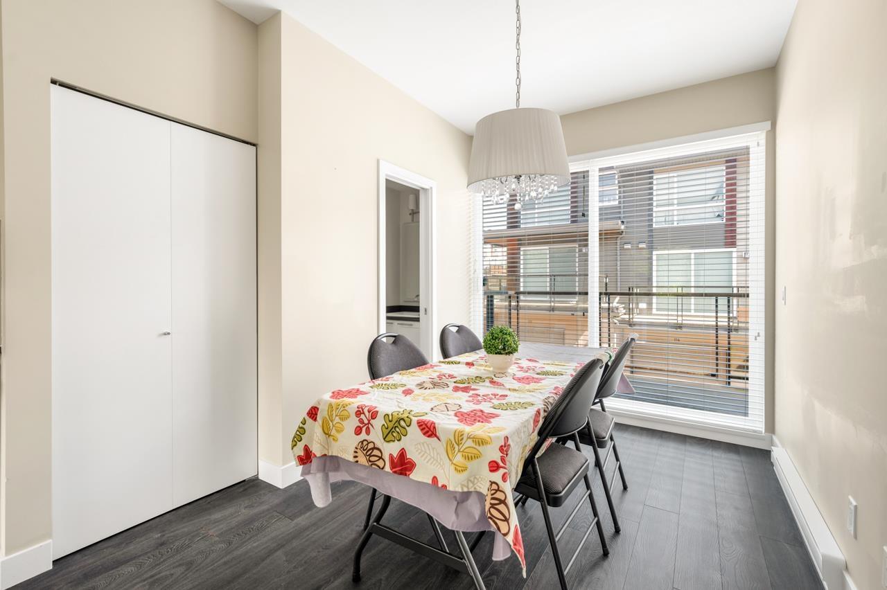 Photo 9 of 113 2228 162 Street, Surrey BC