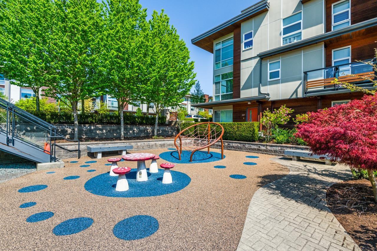 Photo 28 of 113 2228 162 Street, Surrey BC