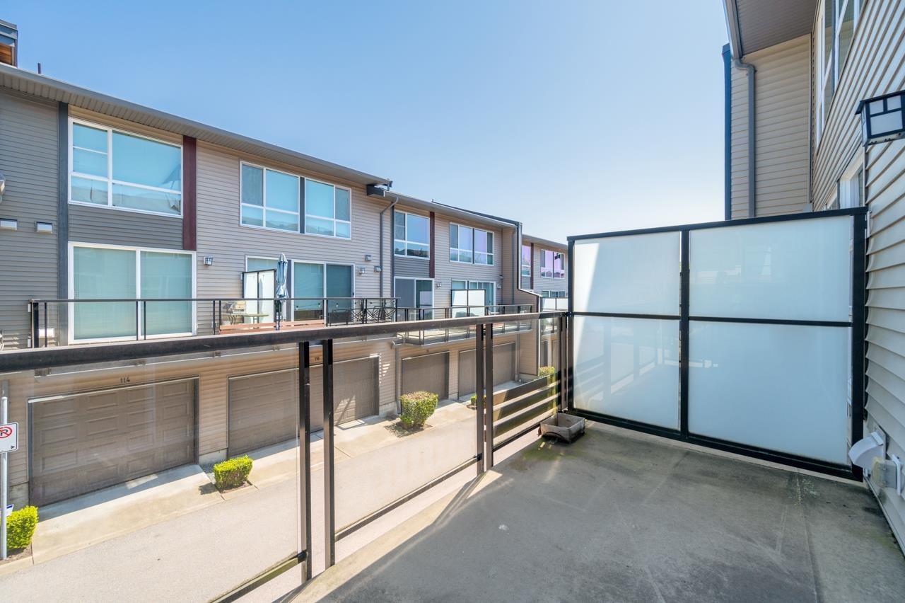 Photo 19 of 113 2228 162 Street, Surrey BC