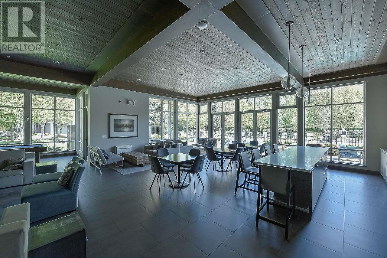 305 550 SEABORNE PLACE, Port Coquitlam real estate listing R2994862