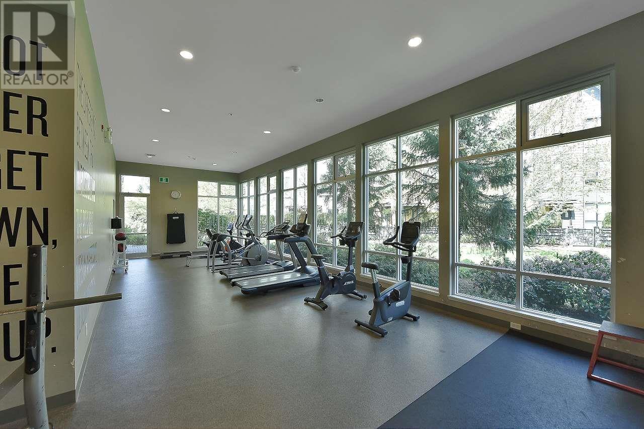 305 550 SEABORNE PLACE, Port Coquitlam real estate listing R2994862