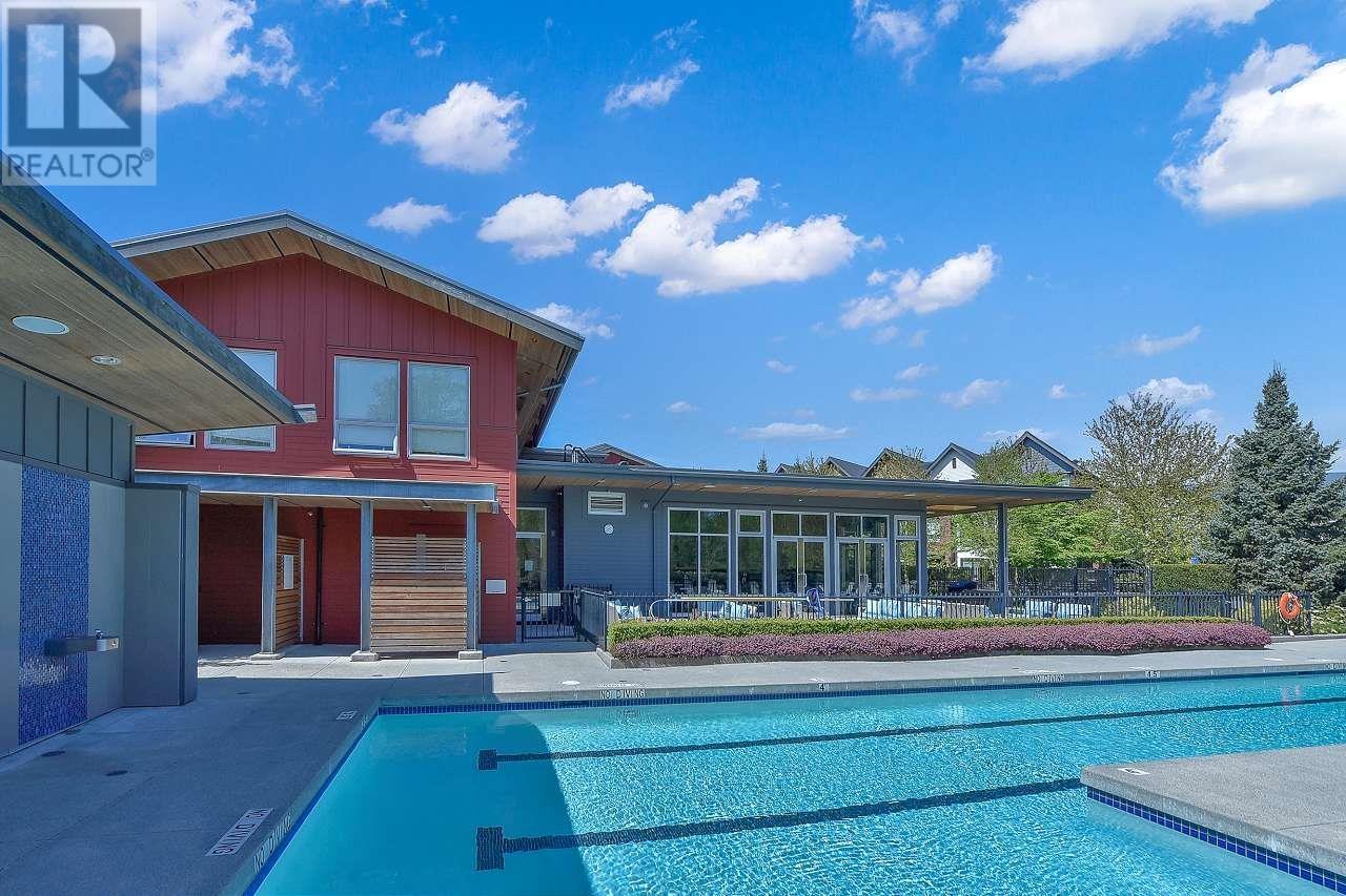 305 550 SEABORNE PLACE, Port Coquitlam real estate listing R2994862