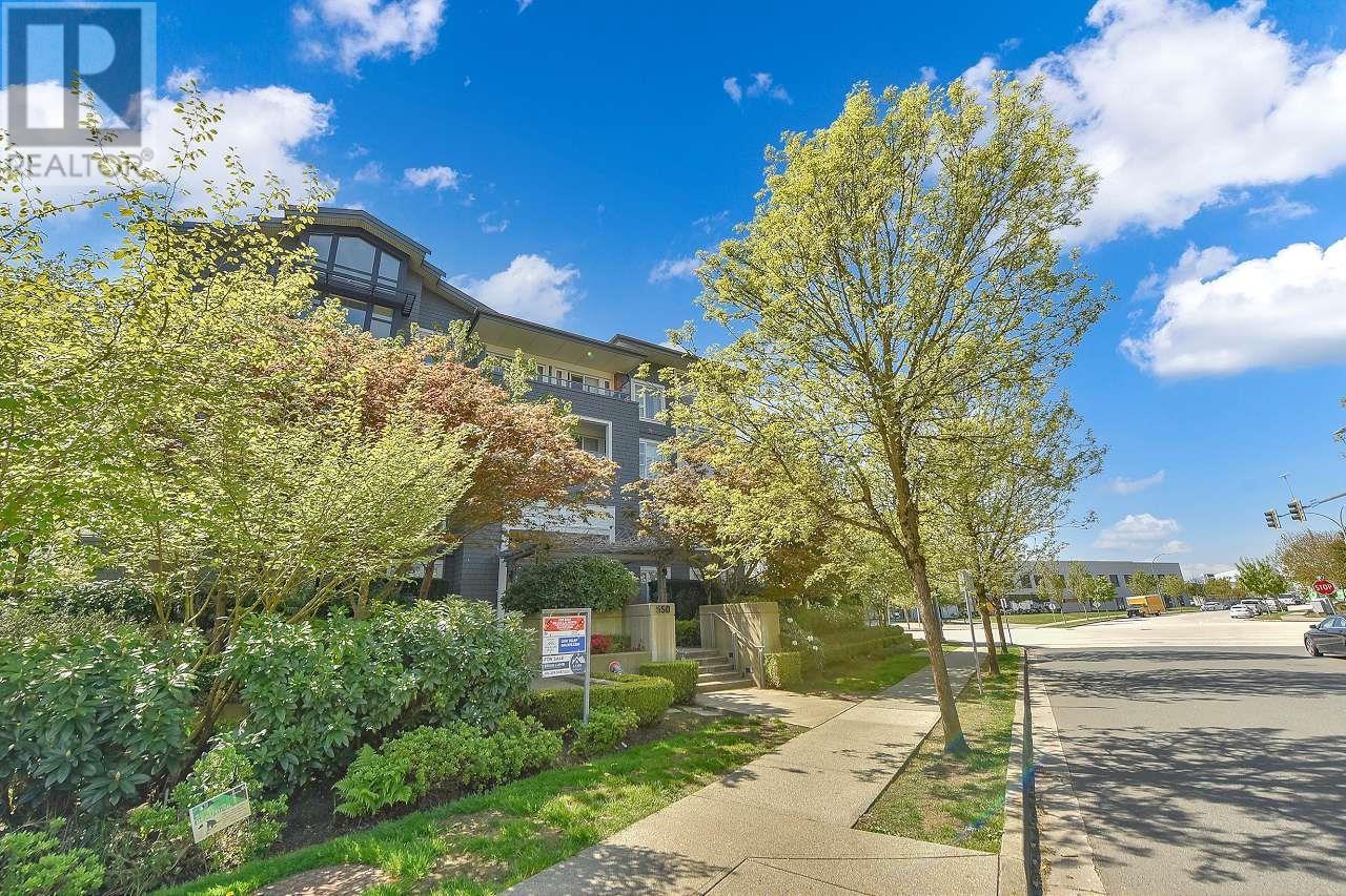 305 550 SEABORNE PLACE, Port Coquitlam real estate listing R2994862