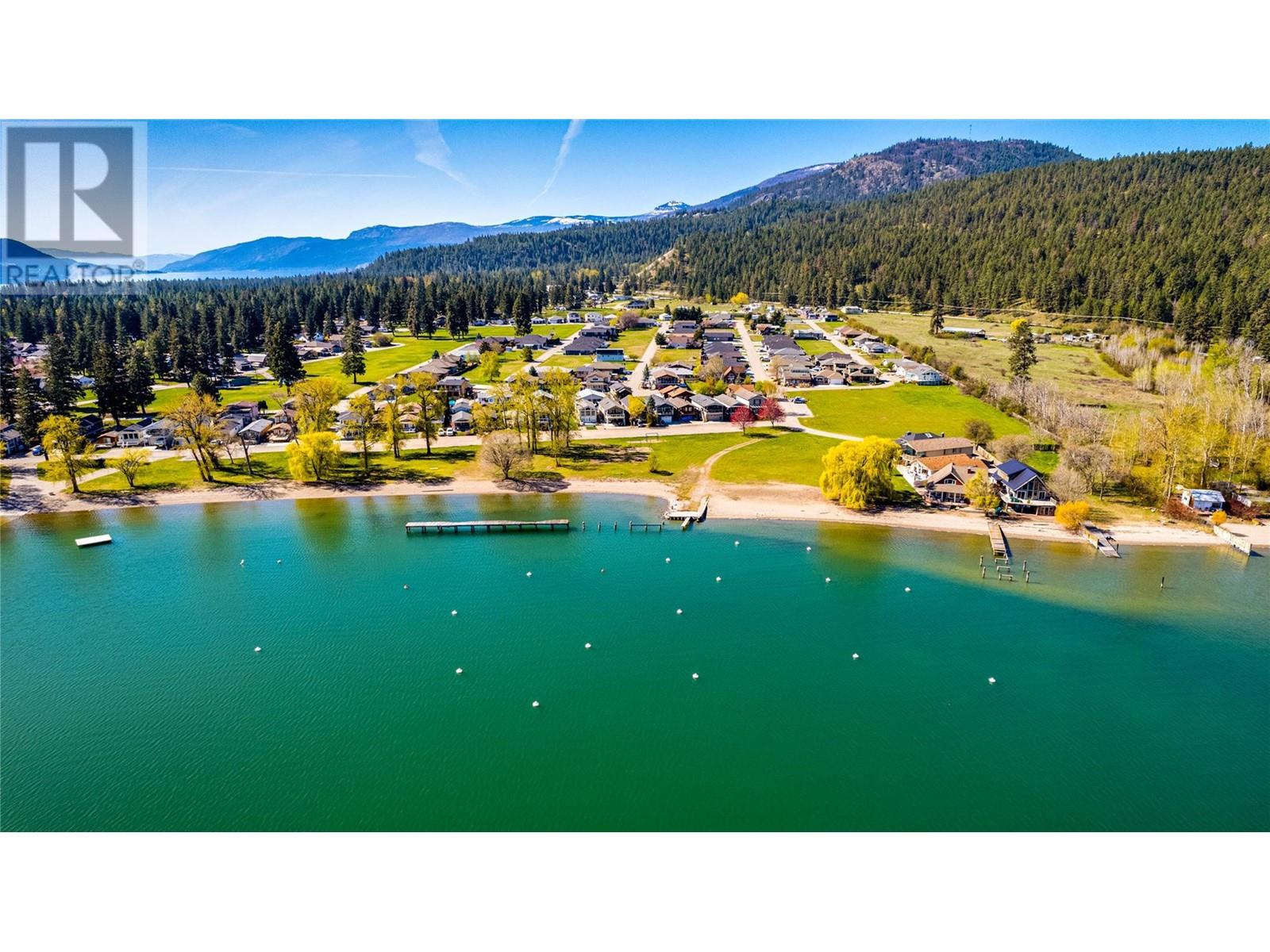  494 Kingfisher Avenue, Vernon