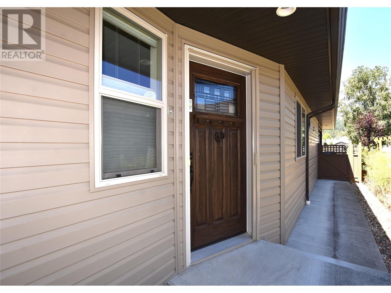  494 Kingfisher Avenue, Vernon