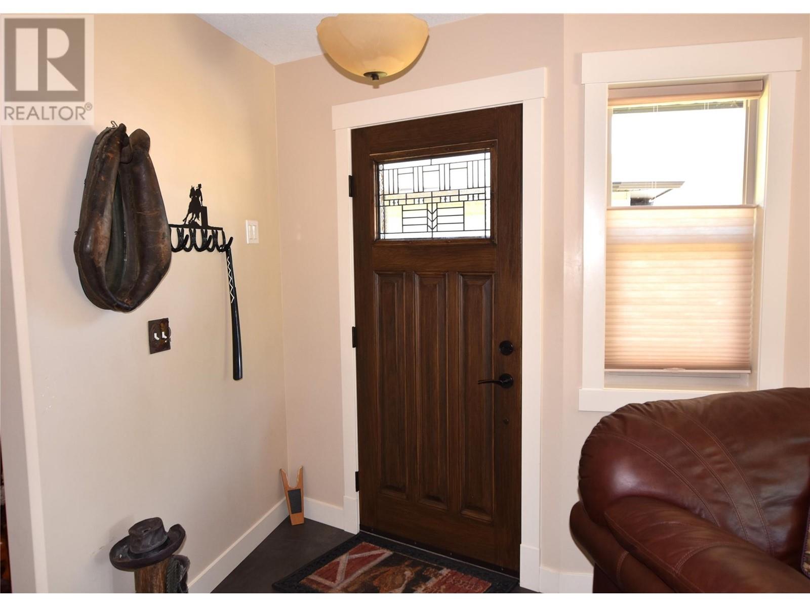  494 Kingfisher Avenue, Vernon