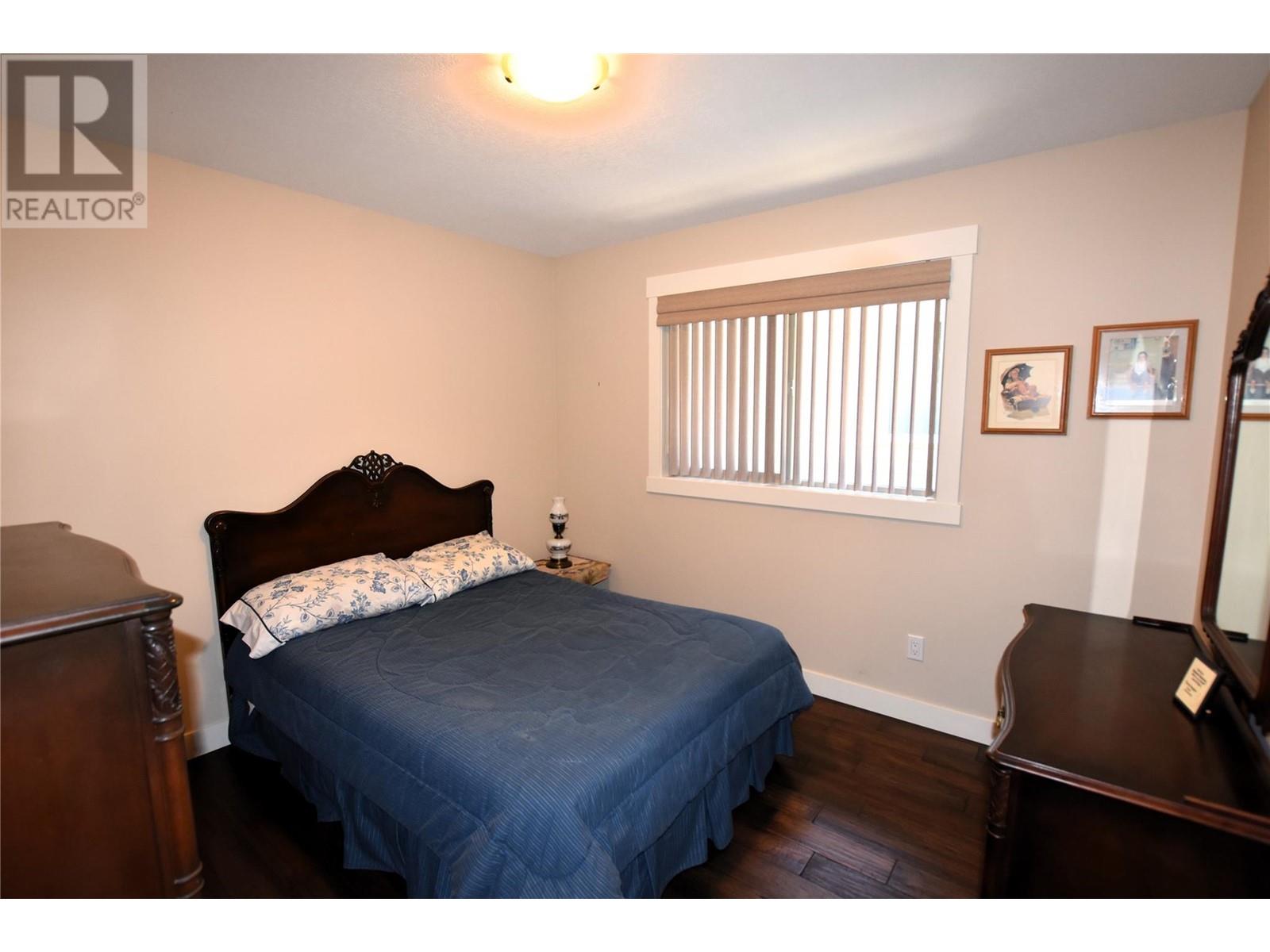  494 Kingfisher Avenue, Vernon