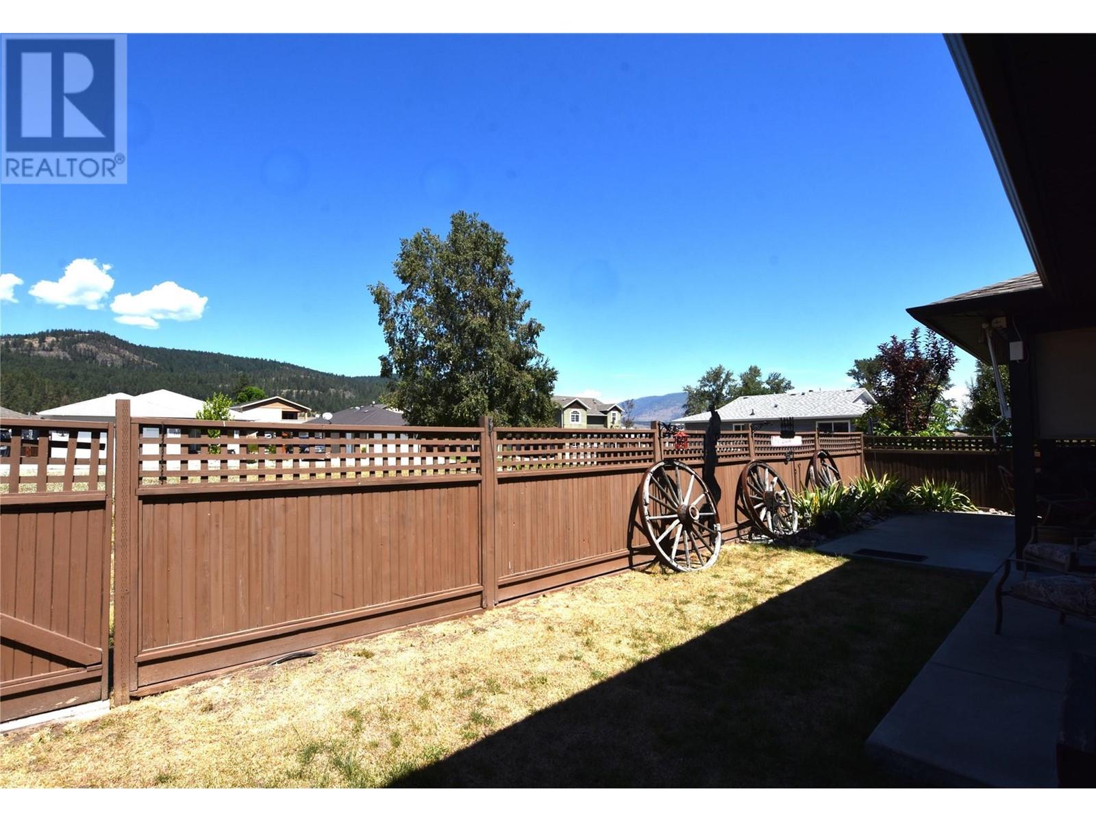  494 Kingfisher Avenue, Vernon