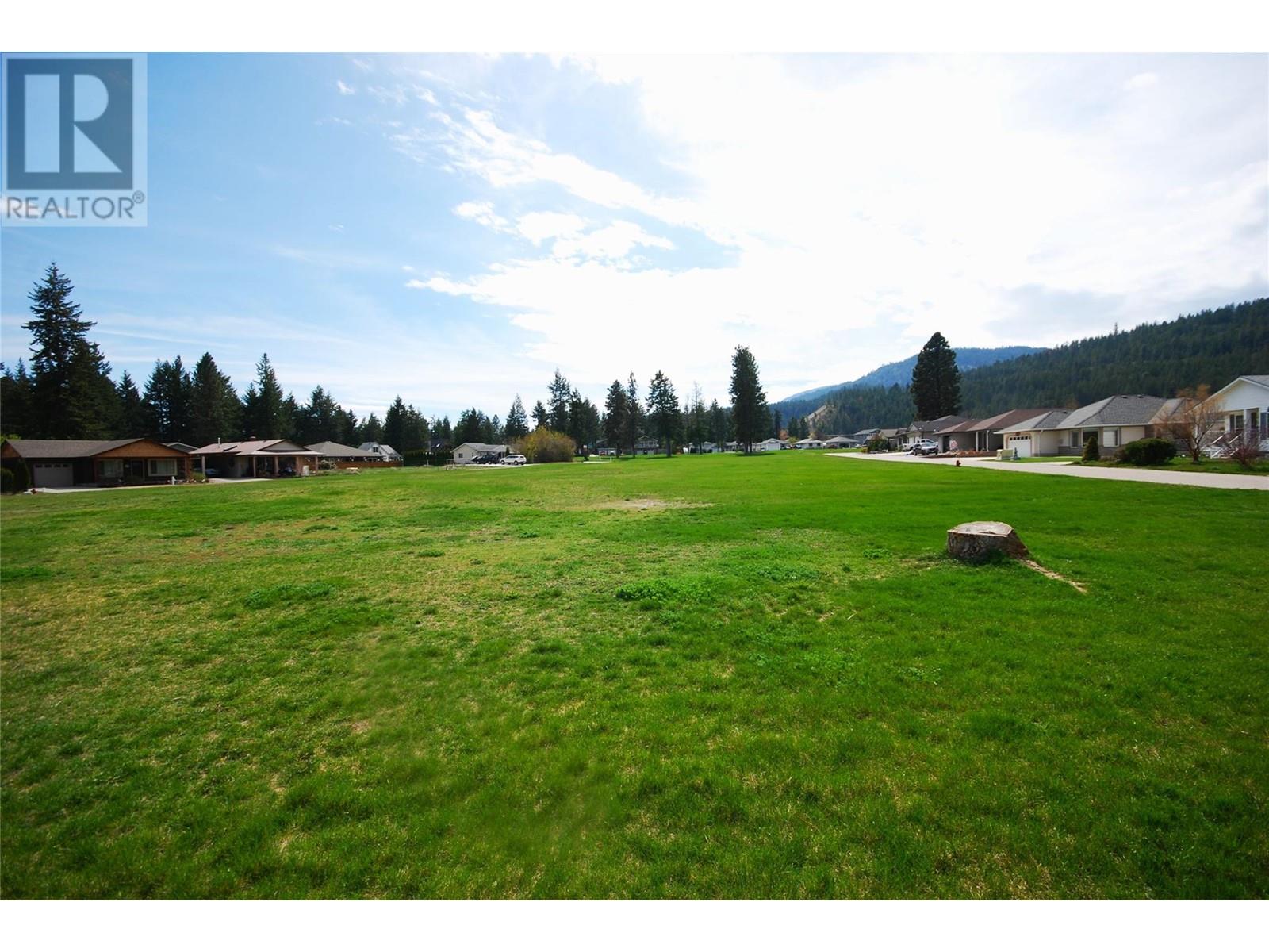  494 Kingfisher Avenue, Vernon