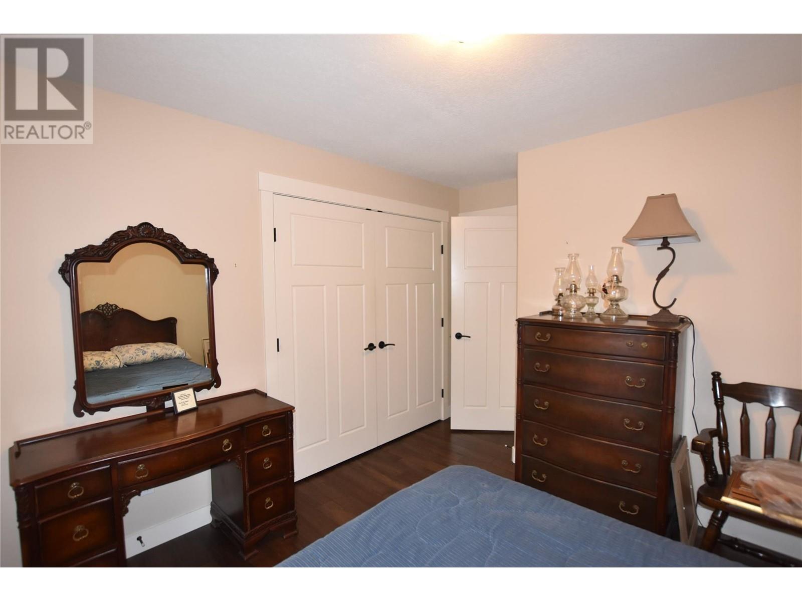  494 Kingfisher Avenue, Vernon
