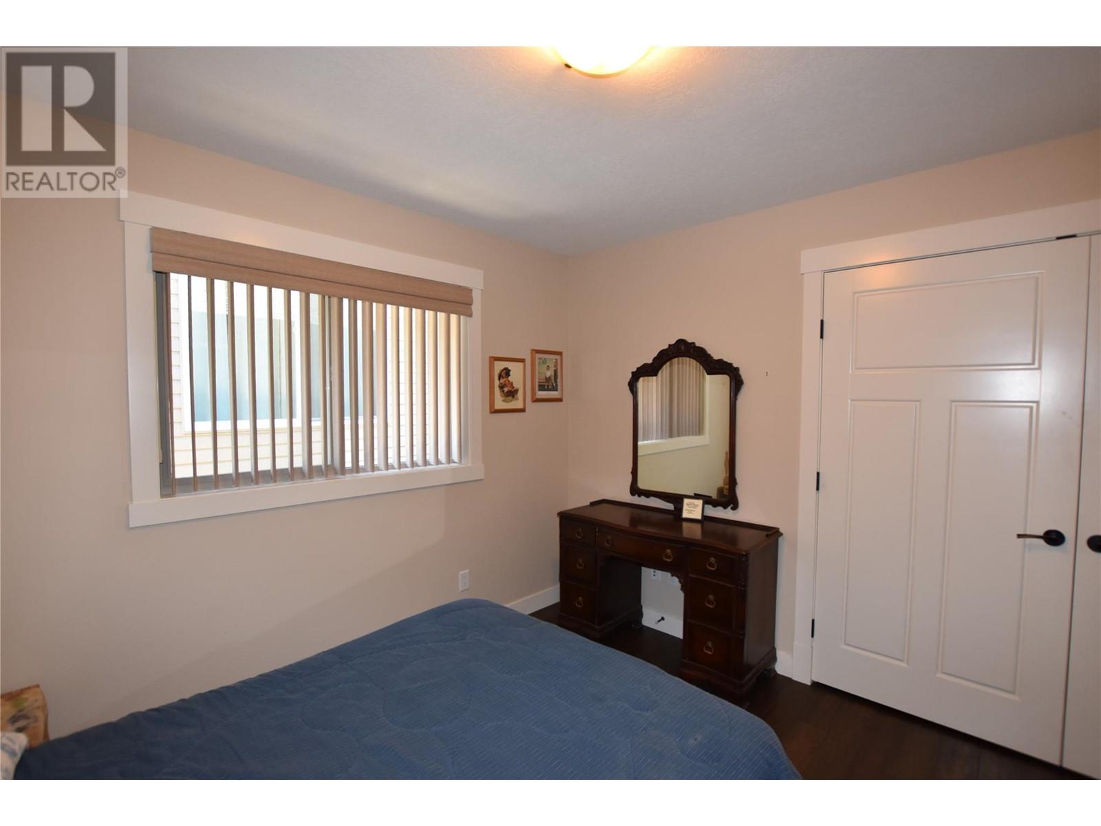  494 Kingfisher Avenue, Vernon