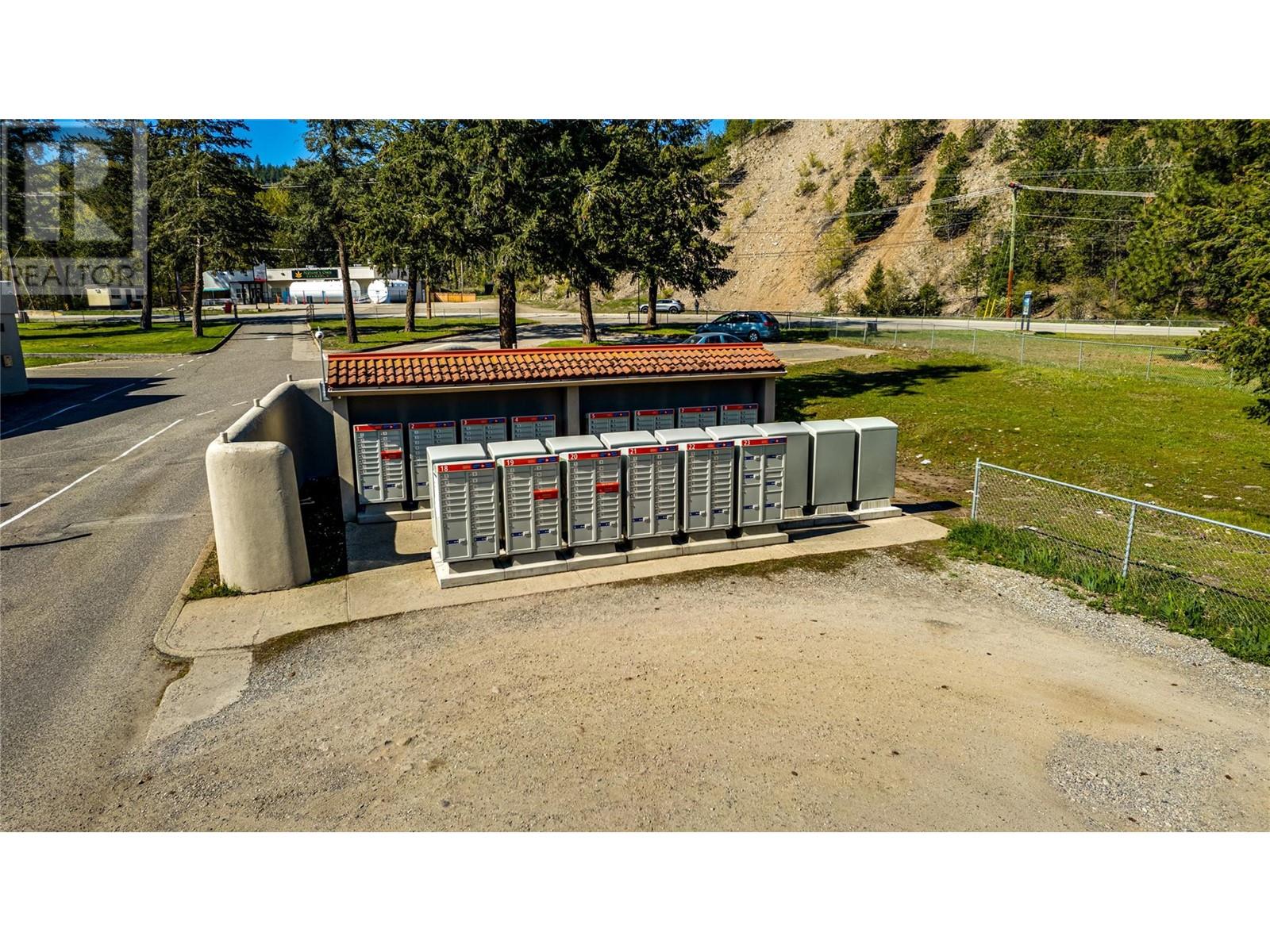  494 Kingfisher Avenue, Vernon