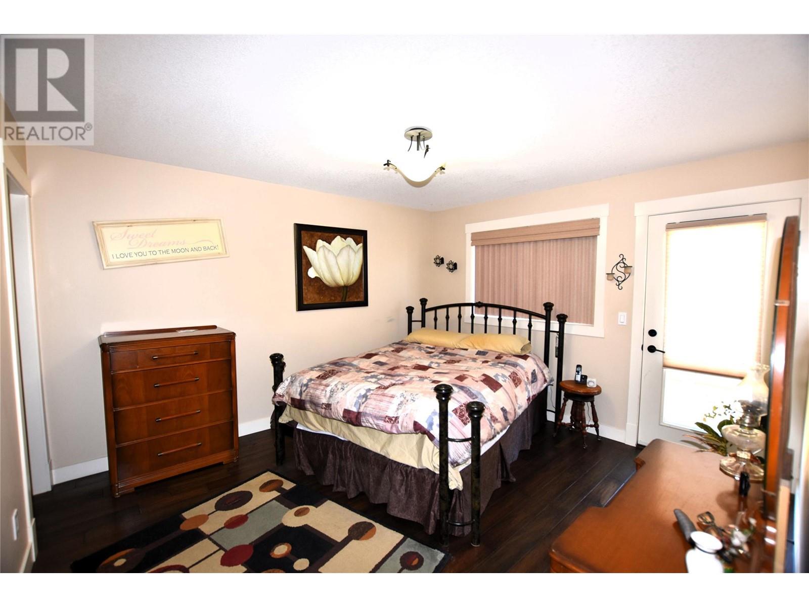  494 Kingfisher Avenue, Vernon