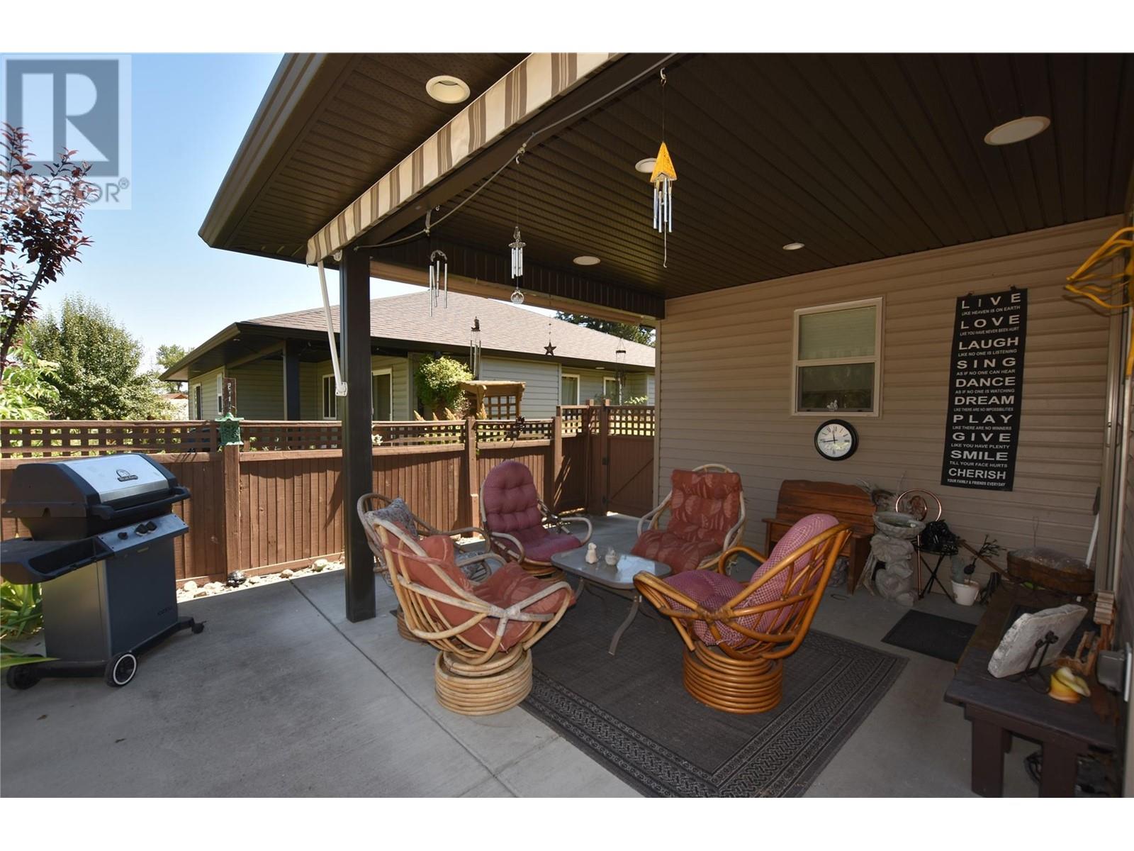  494 Kingfisher Avenue, Vernon