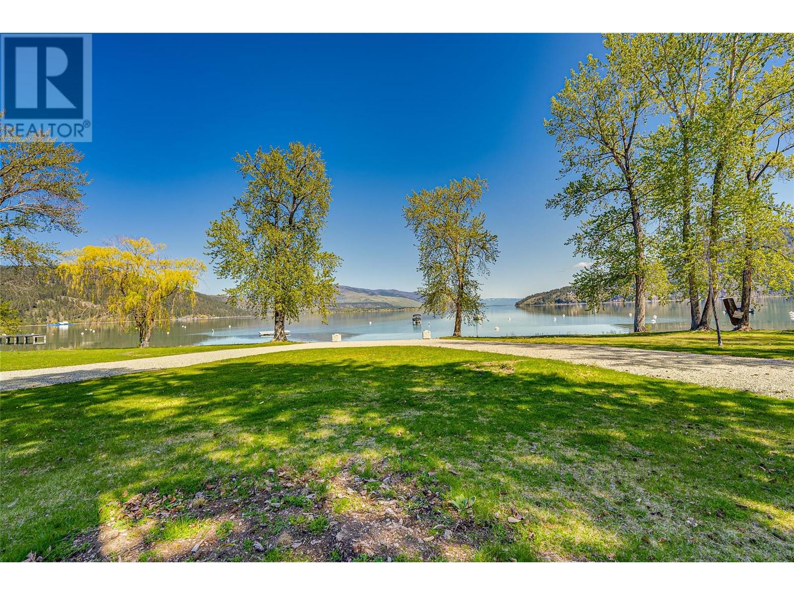  494 Kingfisher Avenue, Vernon