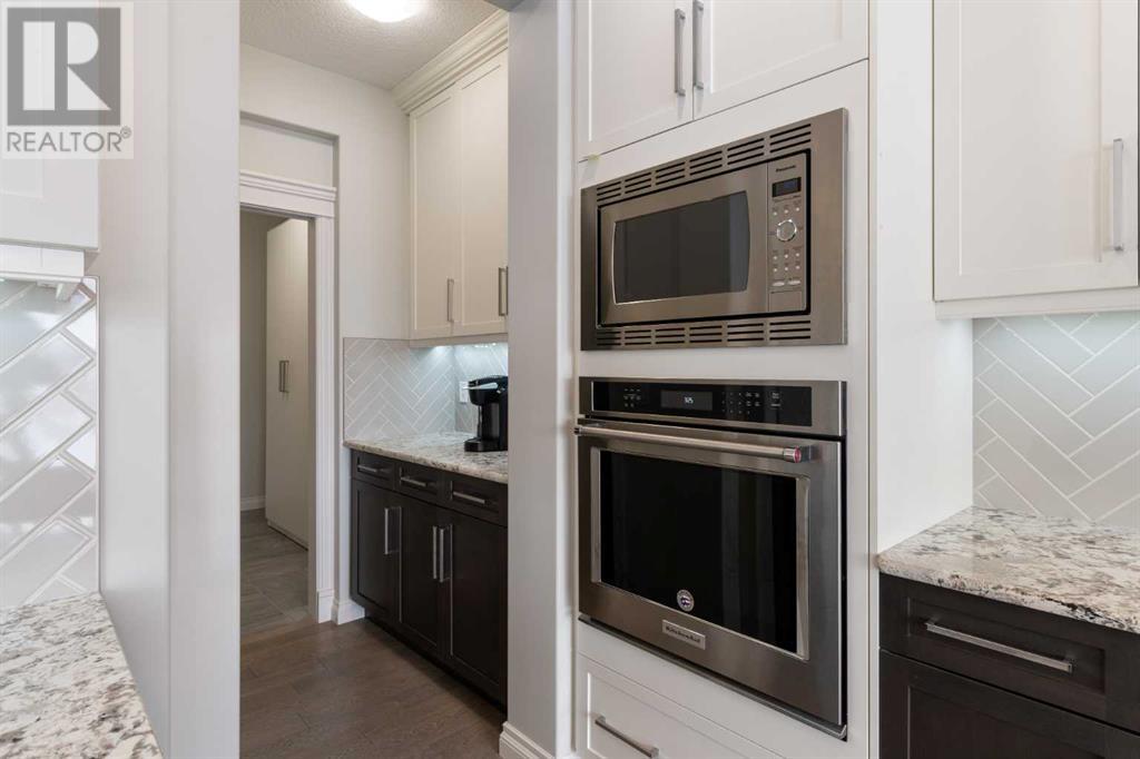 Single Family House for Sale in  Sage Meadows Green NW Sage Hill Calgary 